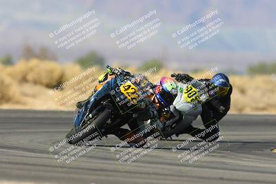 media/Dec-06-2024-CVMA Friday Practice (Fri) [[e1d1c5d4fc]]/4-Group 4 and Trackday/Session 4 (Turn 16)/